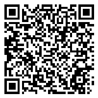 Listing QR Code linking to https://www.uschirodirectory.com/directory/pa/advanced-chiropractic-rehab-lancaster-pa-1928