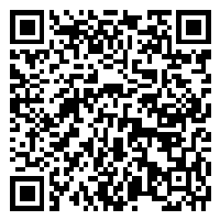 Listing QR Code linking to https://www.uschirodirectory.com/directory/co/conifer-chiropractic-and-wellness-center-conifer-co-1924
