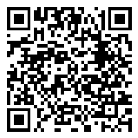 Listing QR Code linking to https://www.uschirodirectory.com/directory/fl/on-the-go-wellness-miami-5884