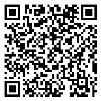 Listing QR Code linking to https://www.uschirodirectory.com/directory/al/medplus-gentle-chiropractic-acupuncture-dothan-al-5499