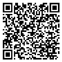 CV QR Code linking to https://www.uschirodirectory.com/directory/va/precision-spinal-care-chesapeake-4813/cv