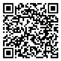 Listing QR Code linking to https://www.uschirodirectory.com/directory/va/precision-spinal-care-chesapeake-4813