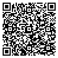 Listing QR Code linking to https://www.uschirodirectory.com/directory/mi/scott-j-owens-dds-cosmetic-family-dentistry-farmington-hills-5364