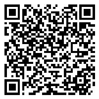 Listing QR Code linking to https://www.uschirodirectory.com/directory/mo/copeland-chiropractic-p-c-ellisville-mo-3143