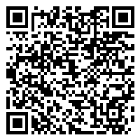 Listing QR Code linking to https://www.uschirodirectory.com/directory/mn/rejuva-medical-and-wellness-center-minnetonka-4013