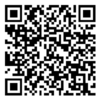 Listing QR Code linking to https://www.uschirodirectory.com/directory/tx/carolina-spine-sports-arlington-tx-1572