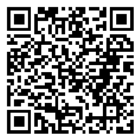 Listing QR Code linking to https://www.uschirodirectory.com/directory/fl/ce-cruncher-tampa-fl-3846