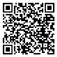 Listing QR Code linking to https://www.uschirodirectory.com/directory/mn/chirocenter-long-lake-long-lake-mn-4012