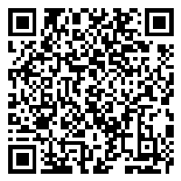 Listing QR Code linking to https://www.uschirodirectory.com/directory/mt/gray-chiropractic-offices-p-c-missoula-mt-1738