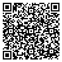 Listing QR Code linking to https://www.uschirodirectory.com/directory/oh/crossroads-spinal-decompression-chiropractic-millersburg-oh-3211