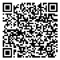 Listing QR Code linking to https://www.uschirodirectory.com/directory/tn/crist-chiropractic-wellness-franklin-tn-4173
