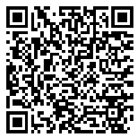 Listing QR Code linking to https://www.uschirodirectory.com/directory/id/essential-life-boise-chiropractic-boise-id-5950