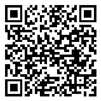 Listing QR Code linking to https://www.uschirodirectory.com/directory/ct/martin-flemin-doral-ct-1576