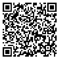 Listing QR Code linking to https://www.uschirodirectory.com/directory/ny/connetquot-chiropractic-pc-ronkonkoma-ny-2283