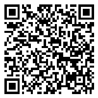 Listing QR Code linking to https://www.uschirodirectory.com/directory/ca/fourzon-chiropractic-laser-center-santa-rosa-ca-ca-3770