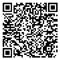 Listing QR Code linking to https://www.uschirodirectory.com/directory/ca/scv-family-chiropractic-santa-clarita-ca-3016