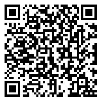 Listing QR Code linking to https://www.uschirodirectory.com/directory/ok/cole-chiropractic-clinic-pc-tulsa-ok-5754