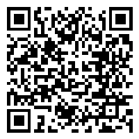 Listing QR Code linking to https://www.uschirodirectory.com/directory/ks/westwood-chiropractic-stuart-ks-1725