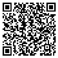 Listing QR Code linking to https://www.uschirodirectory.com/directory/ct/accident-and-injury-care-watertown-ct-6410