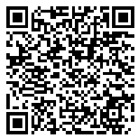 Listing QR Code linking to https://www.uschirodirectory.com/directory/ne/chicago-spine-and-injury-center-omaha-ne-3607