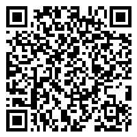Listing QR Code linking to https://www.uschirodirectory.com/directory/ca/hands-of-health-chiropractic-victorville-ca-5363