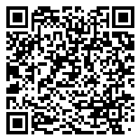 Listing QR Code linking to https://www.uschirodirectory.com/directory/az/simon-chiropractic-pc-scottsdale-az-2123