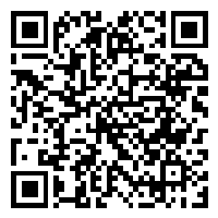Listing QR Code linking to https://www.uschirodirectory.com/directory/il/tuttle-chiropractic-peoria-il-3621