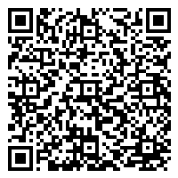 Listing QR Code linking to https://www.uschirodirectory.com/directory/mi/lakeshore-family-chiropractic-health-and-wellness-spring-lake-mi-2728