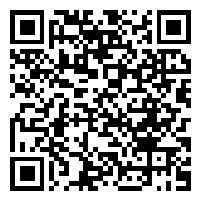 Listing QR Code linking to https://www.uschirodirectory.com/directory/ga/copley-health-alliance-martinez-ga-1601
