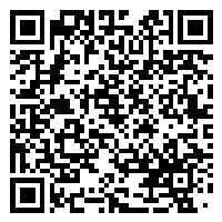 Listing QR Code linking to https://www.uschirodirectory.com/directory/wa/healthsource-south-tacoma-tacoma-wa-5351