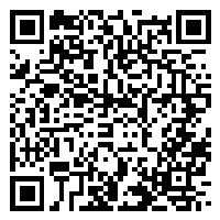 Listing QR Code linking to https://www.uschirodirectory.com/directory/ny/connetquot-chiropractic-ronkonkoma-ny-4055