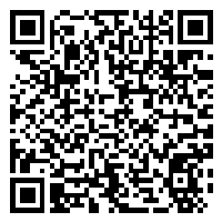 Listing QR Code linking to https://www.uschirodirectory.com/directory/pa/tarlow-chiropractic-wellness-phoenixville-pa-2354