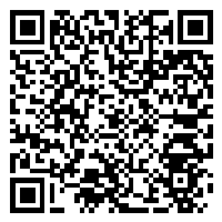 Listing QR Code linking to https://www.uschirodirectory.com/directory/fl/waukegan-medical-and-rehabilitation-lehigh-acres-5407