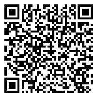 Listing QR Code linking to https://www.uschirodirectory.com/directory/ms/spiers-chiropractic-center-hattiesburg-ms-2254