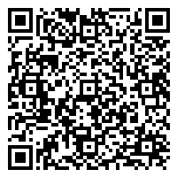 Listing QR Code linking to https://www.uschirodirectory.com/directory/tn/nashville-spine-and-sport-chiropractic-center-nashville-tn-3794
