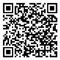Listing QR Code linking to https://www.uschirodirectory.com/directory/oh/beneficial-health-inc-hartville-oh-5292