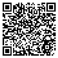 Listing QR Code linking to https://www.uschirodirectory.com/directory/ca/new-wave-chiropractic-center-carlsbad-ca-ca-3962