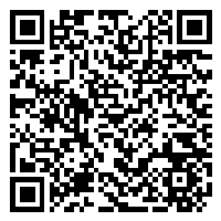 Listing QR Code linking to https://www.uschirodirectory.com/directory/in/michiana-wellness-longevity-clinic-inc-mishawaka-in-3137