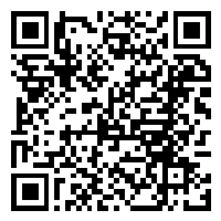 Listing QR Code linking to https://www.uschirodirectory.com/directory/il/wellness-chicago-chicago-il-3985