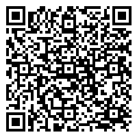 Listing QR Code linking to https://www.uschirodirectory.com/directory/sc/san-diego-health-wellness-centers-kearny-mesa-myrtle-beach-sc-1570
