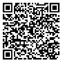 Listing QR Code linking to https://www.uschirodirectory.com/directory/nc/chiropractic-wellness-center-of-cary-pllc-cary-nc-5307