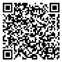 Listing QR Code linking to https://www.uschirodirectory.com/directory/az/woolston-wellness-center-morristown-az-1804
