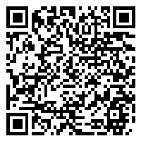 Listing QR Code linking to https://www.uschirodirectory.com/directory/wa/back-to-action-chiropractic-mountlake-terrace-wa-5562