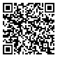 Listing QR Code linking to https://www.uschirodirectory.com/directory/nd/fiebiger-chiropractic-inc-fargo-nd-2822