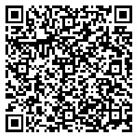 Listing QR Code linking to https://www.uschirodirectory.com/directory/mo/madosky-chiropractic-acupuncture-center-st-louis-maplwood-richmond-hts-mo-2922
