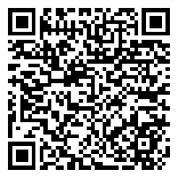 Listing QR Code linking to https://www.uschirodirectory.com/directory/in/the-dodge-clinic-of-chiropractic-pc-batesville-in-2999