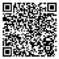Listing QR Code linking to https://www.uschirodirectory.com/directory/nm/4-corners-chiropractic-center-fort-collins-nm-1587