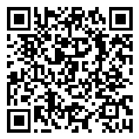 Listing QR Code linking to https://www.uschirodirectory.com/directory/tn/ac-dental-clinic-nashville-tn-5408