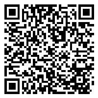 Listing QR Code linking to https://www.uschirodirectory.com/directory/ct/westside-chiropractic-llc-west-hartford-ct-2263