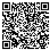 Listing QR Code linking to https://www.uschirodirectory.com/directory/ia/slinger-chiropractic-charles-city-ia-2722